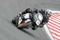 anglesey;brands-hatch;cadwell-park;croft;donington-park;enduro-digital-images;event-digital-images;eventdigitalimages;mallory;no-limits;oulton-park;peter-wileman-photography;racing-digital-images;silverstone;snetterton;trackday-digital-images;trackday-photos;vmcc-banbury-run;welsh-2-day-enduro